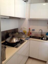The Centris (D22), Apartment #481432841